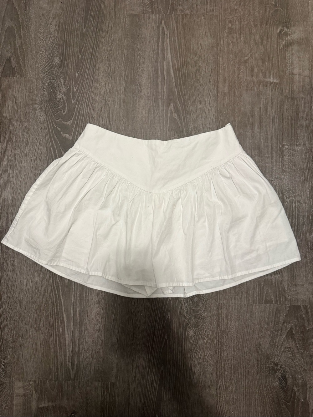 Artizia wilfred Mini Skirt